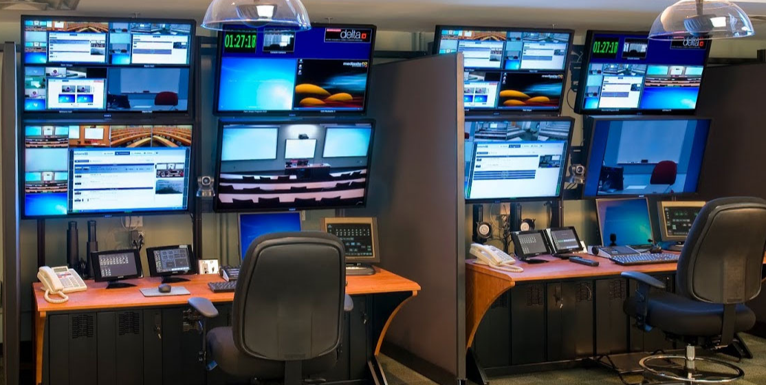 1697525320166.jpg 1697525320166.jpg